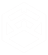 Robust Code